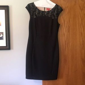 Women’s dress
